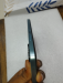Realme c33